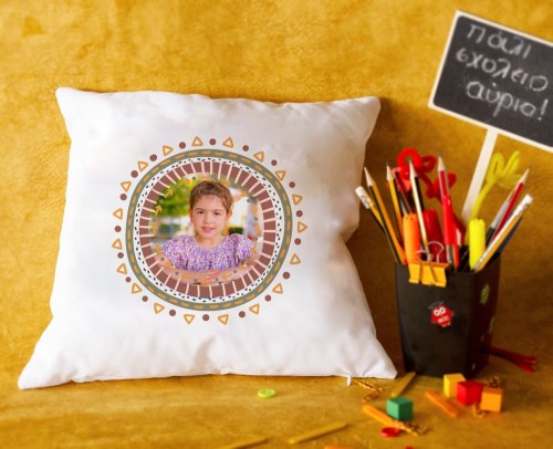 MOCK UP ΜΑΞΙΛΑΡΙΟΥ14